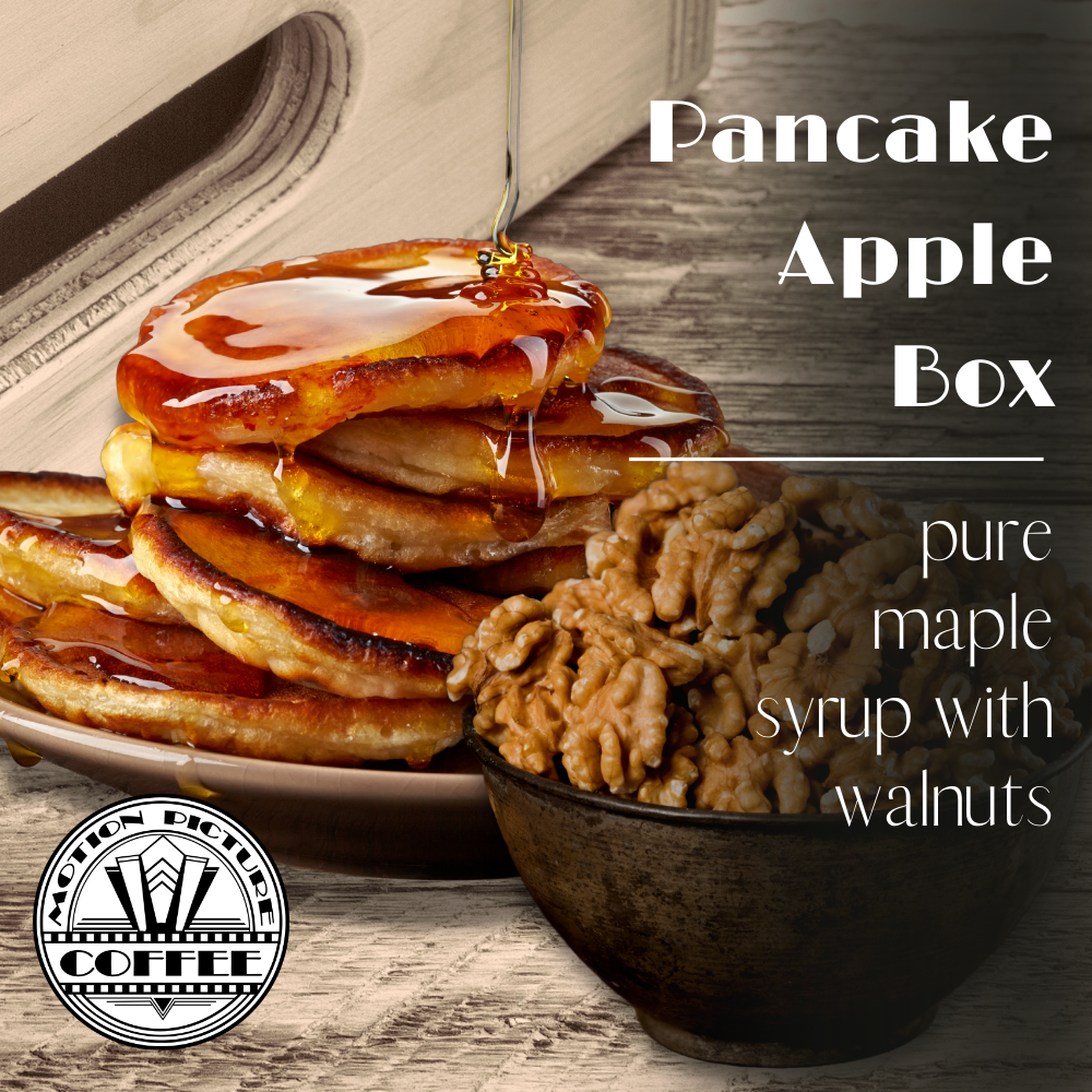 http://www.motionpicturecoffee.com/cdn/shop/products/PancakeAppleBox_cbc049ba-38e8-434e-bd68-d537b9bd402e.png?v=1653543975